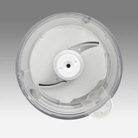 Girmi TR15 daráló és aprító 500W