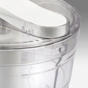 Girmi TR15 daráló és aprító 500W