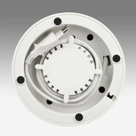 Girmi TR15 daráló és aprító 500W