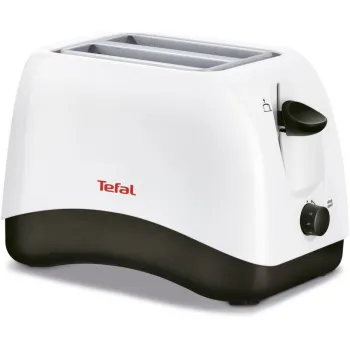 Tefal TT130130 Delfini kenyérpirító