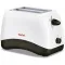 Tefal TT130130 Delfini kenyérpirító