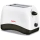 Tefal TT130130 Delfini kenyérpirító