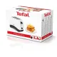 Tefal TT130130 Delfini kenyérpirító
