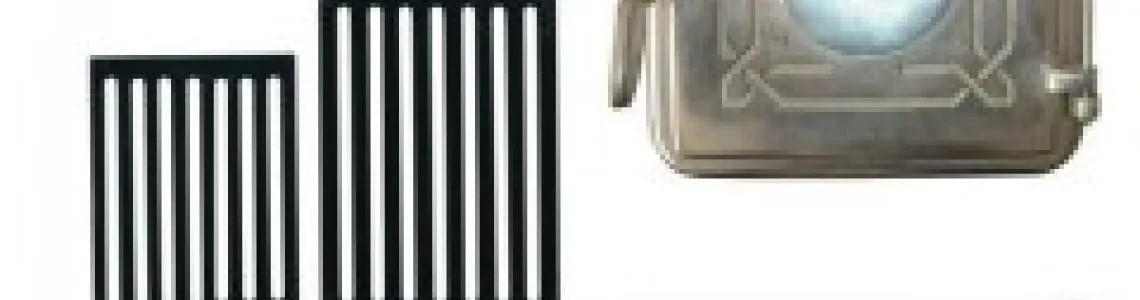 tűzrács, fedlap, tűzhelylap, kályhaajtó