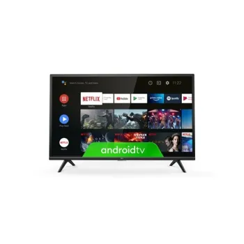 TCL 32ES570F FULL HD Android Smart LED TV, 81cm, 32"