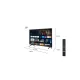 TCL 32S5200 HD Android Smart LED TV, 81cm, 32"