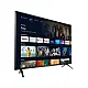 TCL 40S5200 FULL HD Android Smart LED TV, 102cm, 40"
