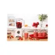 Tefal BL420131 Blendforce turmixgép 