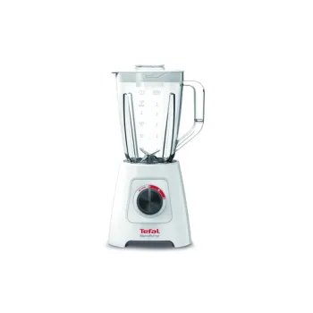 Tefal BL420131 Blendforce turmixgép 