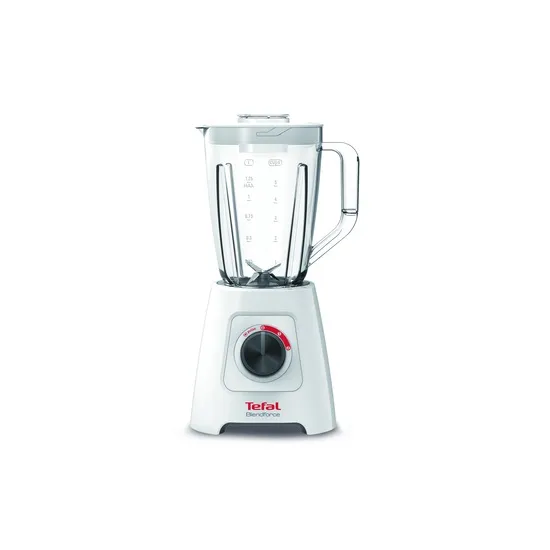 Tefal BL420131 Blendforce turmixgép 