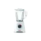 Tefal BL420131 Blendforce turmixgép 