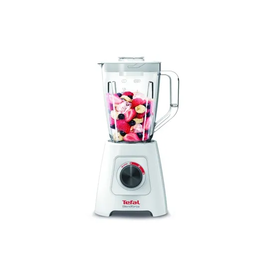 Tefal BL420131 Blendforce turmixgép 