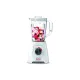 Tefal BL420131 Blendforce turmixgép 