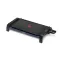 Tefal CB540400 Essential Plancha asztali grillsütő 