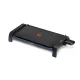 Tefal CB540400 Essential Plancha asztali grillsütő 