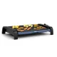 Tefal CB540400 Essential Plancha asztali grillsütő 