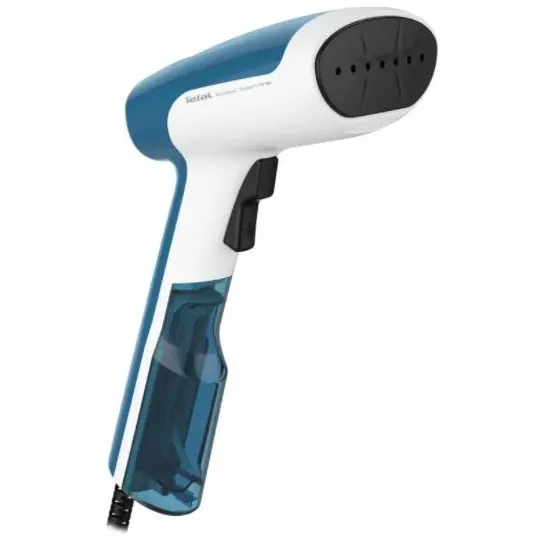 Tefal DT6130E0 Access Steam First kézi gőzölő 