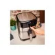 Tefal EY505D15 Easy Fry & Grill forrólevegős grillsütő, olajsütő