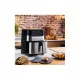 Tefal EY505D15 Easy Fry & Grill forrólevegős grillsütő, olajsütő