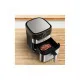 Tefal EY505D15 Easy Fry & Grill forrólevegős grillsütő, olajsütő