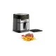Tefal EY505D15 Easy Fry & Grill forrólevegős grillsütő, olajsütő