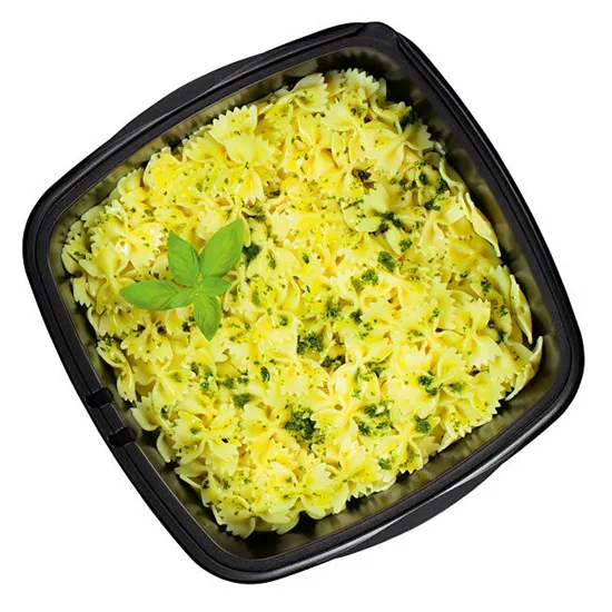 Tefal FR491870 Versalio deluxe 7:1 olajsütő fekete