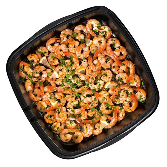 Tefal FR491870 Versalio deluxe 7:1 olajsütő fekete