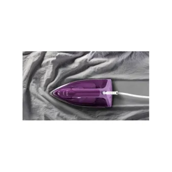 Tefal FV2836E0 Express Steam gőzölős vasaló