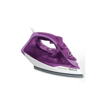 Tefal FV2836E0 Express Steam gőzölős vasaló