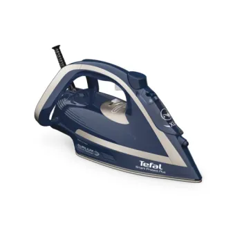 Tefal FV6872E0 gőzölős vasaló 