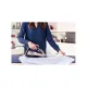 Tefal FV9848E0 Ultimate Pure gőzölős vasaló