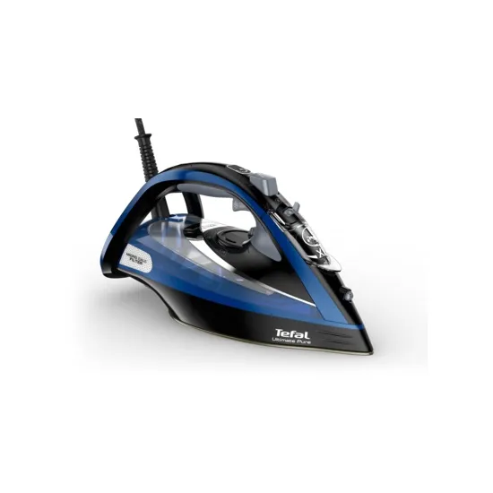 Tefal FV9848E0 Ultimate Pure gőzölős vasaló