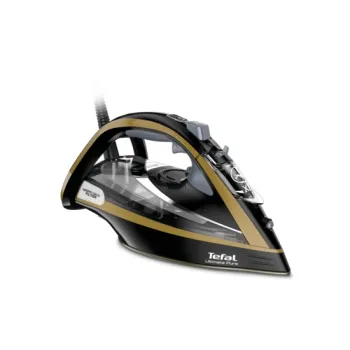 Tefal FV9865E0 Ultimate Pure gőzölős vasaló 