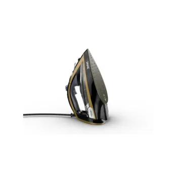 Tefal FV9865E0 Ultimate Pure gőzölős vasaló 