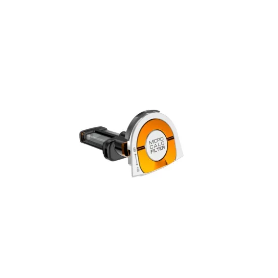 Tefal FV9865E0 Ultimate Pure gőzölős vasaló 