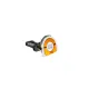 Tefal FV9865E0 Ultimate Pure gőzölős vasaló 