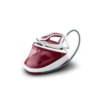 Tefal GV9711E0 Pro Express Ultimate II gőzállomás,3000w,1.2L,