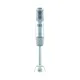 Tefal HB65KD38 Quickchef 4 az 1-ben rúdmixer ezüst 
