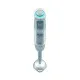 Tefal HB65KD38 Quickchef 4 az 1-ben rúdmixer ezüst 