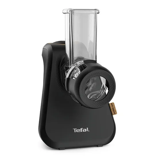 Tefal MB77EN38 Eco Respect elektromos aprító