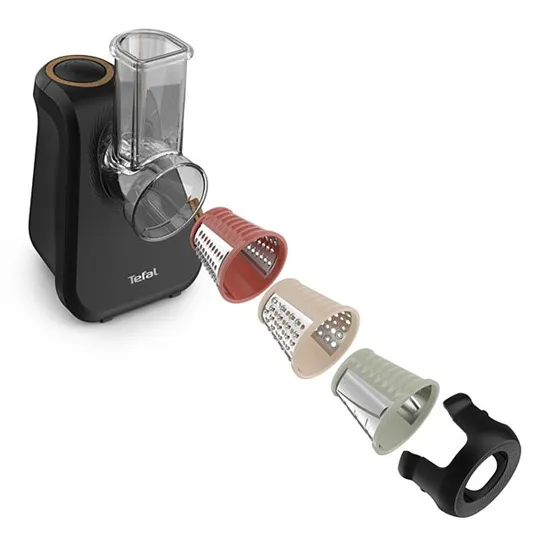 Tefal MB77EN38 Eco Respect elektromos aprító