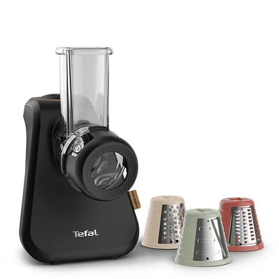 Tefal MB77EN38 Eco Respect elektromos aprító