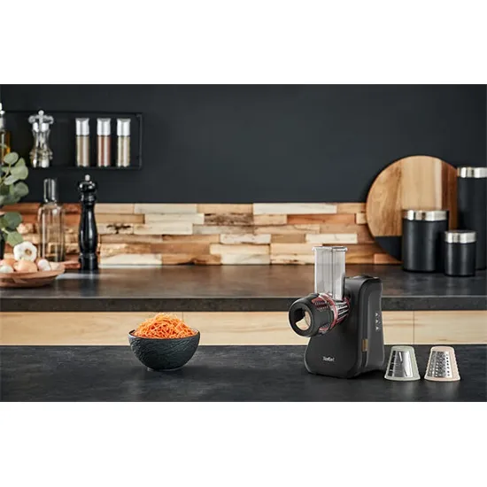 Tefal MB77EN38 Eco Respect elektromos aprító