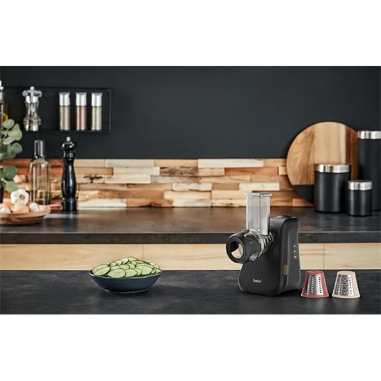 Tefal MB77EN38 Eco Respect elektromos aprító