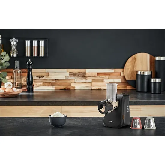 Tefal MB77EN38 Eco Respect elektromos aprító