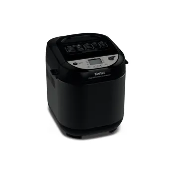 Tefal PF251835 Pain & Trésors Maison kenyérsütő