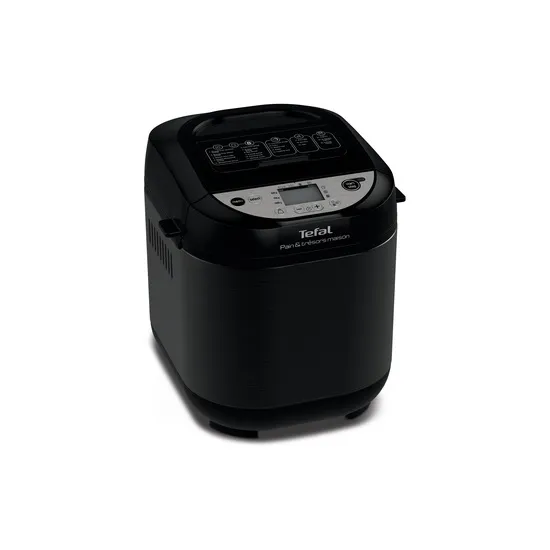 Tefal PF251835 Pain & Trésors Maison kenyérsütő