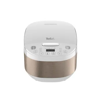 Tefal RK622130 Simply Cook Plus multifunkciós edény