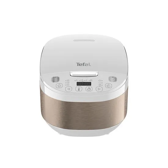 Tefal RK622130 Simply Cook Plus multifunkciós edény