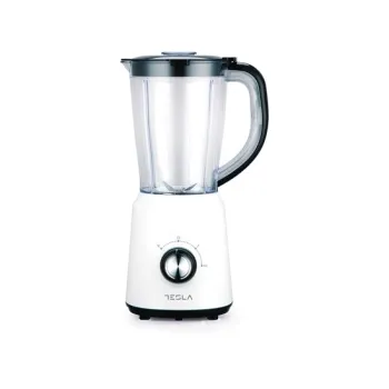 Tesla BL201W turmixgép